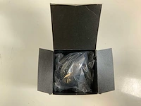Evoluent (vm4rw) wireless vertical mouse 4 (new) (26x) - afbeelding 4 van  8