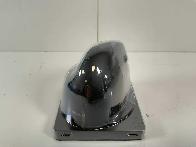 Evoluent (vm4rw) wireless vertical mouse 4 (new) (26x) - afbeelding 6 van  8