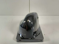 Evoluent (vm4rw) wireless vertical mouse 4 (new) (26x) - afbeelding 6 van  8