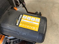 Evolution afkortzaag - afbeelding 3 van  6