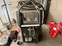Ewin phoenix xq 360 puls c w lp lasapparaat - afbeelding 2 van  8