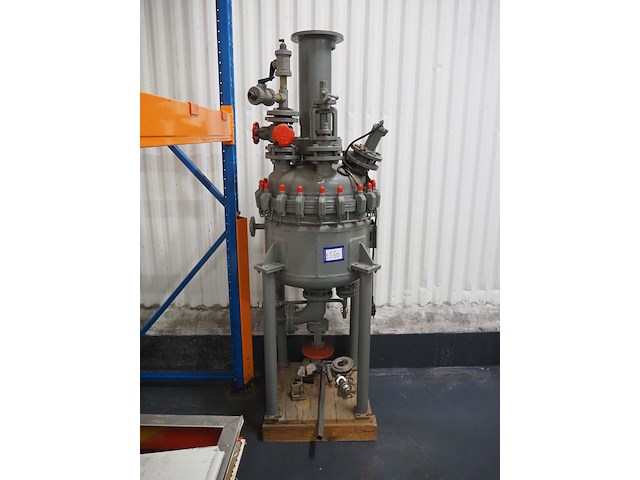 Ewk - afbeelding 2 van  8