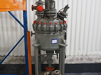 Ewk - afbeelding 2 van  8