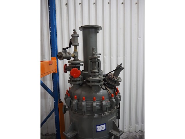 Ewk - afbeelding 3 van  8