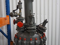 Ewk - afbeelding 3 van  8