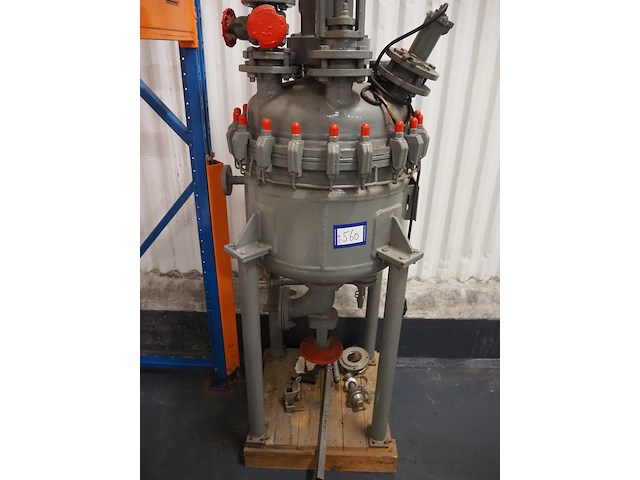 Ewk - afbeelding 4 van  8