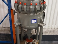 Ewk - afbeelding 4 van  8