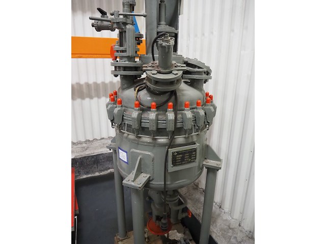 Ewk - afbeelding 5 van  8