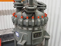 Ewk - afbeelding 5 van  8