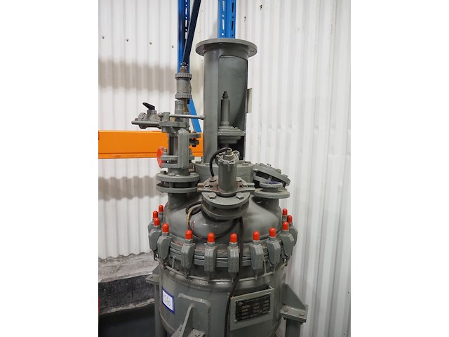 Ewk - afbeelding 6 van  8