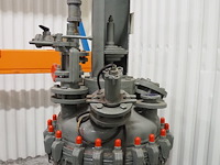 Ewk - afbeelding 6 van  8