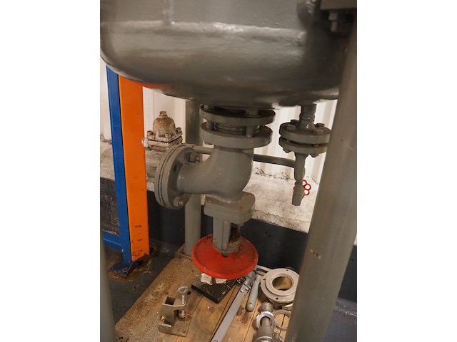 Ewk - afbeelding 7 van  8