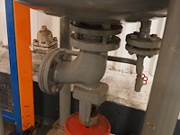 Ewk - afbeelding 7 van  8