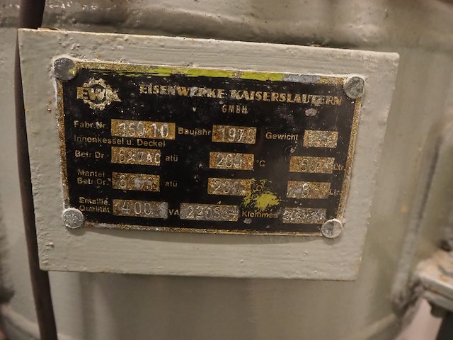 Ewk - afbeelding 8 van  8