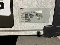 Ewm - tetrix 300 - lasapparaat - afbeelding 2 van  10