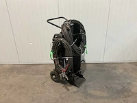 Ewm - tetrix 300 - lasapparaat - afbeelding 5 van  10