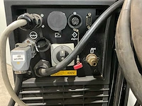 Ewm - tetrix 300 - lasapparaat - afbeelding 7 van  10