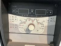 Ewm - tetrix 300 - lasapparaat - afbeelding 8 van  10