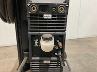 Ewm - tetrix 300 - lasapparaat - afbeelding 9 van  10
