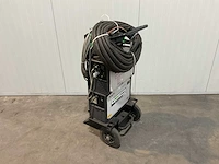 Ewm - tetrix 300 - lasapparaat - afbeelding 1 van  9