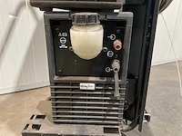 Ewm - tetrix 300 - lasapparaat - afbeelding 6 van  9