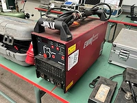 Ewm pico 300 las apparaat - afbeelding 1 van  4