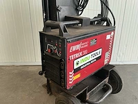 Ewm tetrix 300 lasapparaat - afbeelding 5 van  8