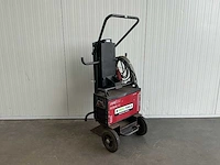Ewm tetrix 300 lasapparaat - afbeelding 1 van  8