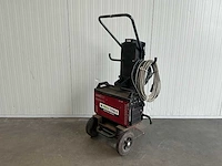 Ewm tetrix 300 lasapparaat - afbeelding 3 van  8