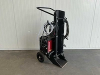 Ewm tetrix 300 lasapparaat - afbeelding 4 van  9