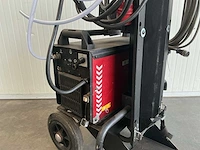 Ewm tetrix 300 lasapparaat - afbeelding 8 van  9