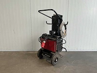 Ewm tetrix 300 lasapparaat - afbeelding 3 van  9