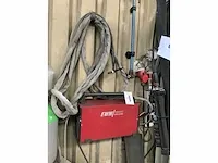 Ewm triton 170 lasapparaat - afbeelding 3 van  3