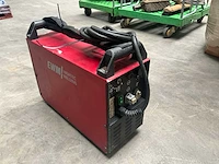 Ewm triton 220dc tig-lasomvormer - afbeelding 7 van  8