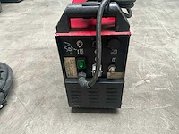 Ewm triton 220dc tig-lasomvormer - afbeelding 6 van  8