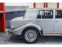 Excalibur series v touring sedan 305ci v8 - 1990 - afbeelding 14 van  100