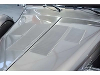 Excalibur series v touring sedan 305ci v8 - 1990 - afbeelding 31 van  100