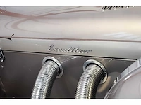 Excalibur series v touring sedan 305ci v8 - 1990 - afbeelding 54 van  100