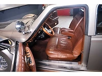 Excalibur series v touring sedan 305ci v8 - 1990 - afbeelding 71 van  100