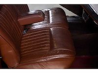 Excalibur series v touring sedan 305ci v8 - 1990 - afbeelding 78 van  100