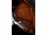 Excalibur series v touring sedan 305ci v8 - 1990 - afbeelding 85 van  100