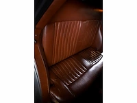 Excalibur series v touring sedan 305ci v8 - 1990 - afbeelding 88 van  100