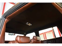 Excalibur series v touring sedan 305ci v8 - 1990 - afbeelding 91 van  100