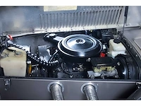 Excalibur series v touring sedan 305ci v8 - 1990 - afbeelding 96 van  100