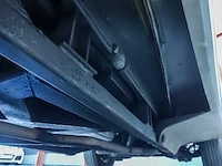 Excalibur series v touring sedan 305ci v8 - 1990 - afbeelding 99 van  100