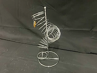 Excellent houseware sinaasappelhouder (10x) - afbeelding 1 van  5