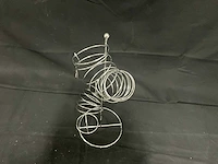 Excellent houseware sinaasappelhouder (10x) - afbeelding 4 van  5