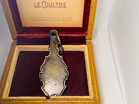 Excelsior hotel collectible - afbeelding 3 van  5