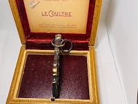 Excelsior hotel collectible - afbeelding 4 van  5