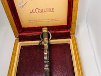 Excelsior hotel collectible - afbeelding 5 van  5